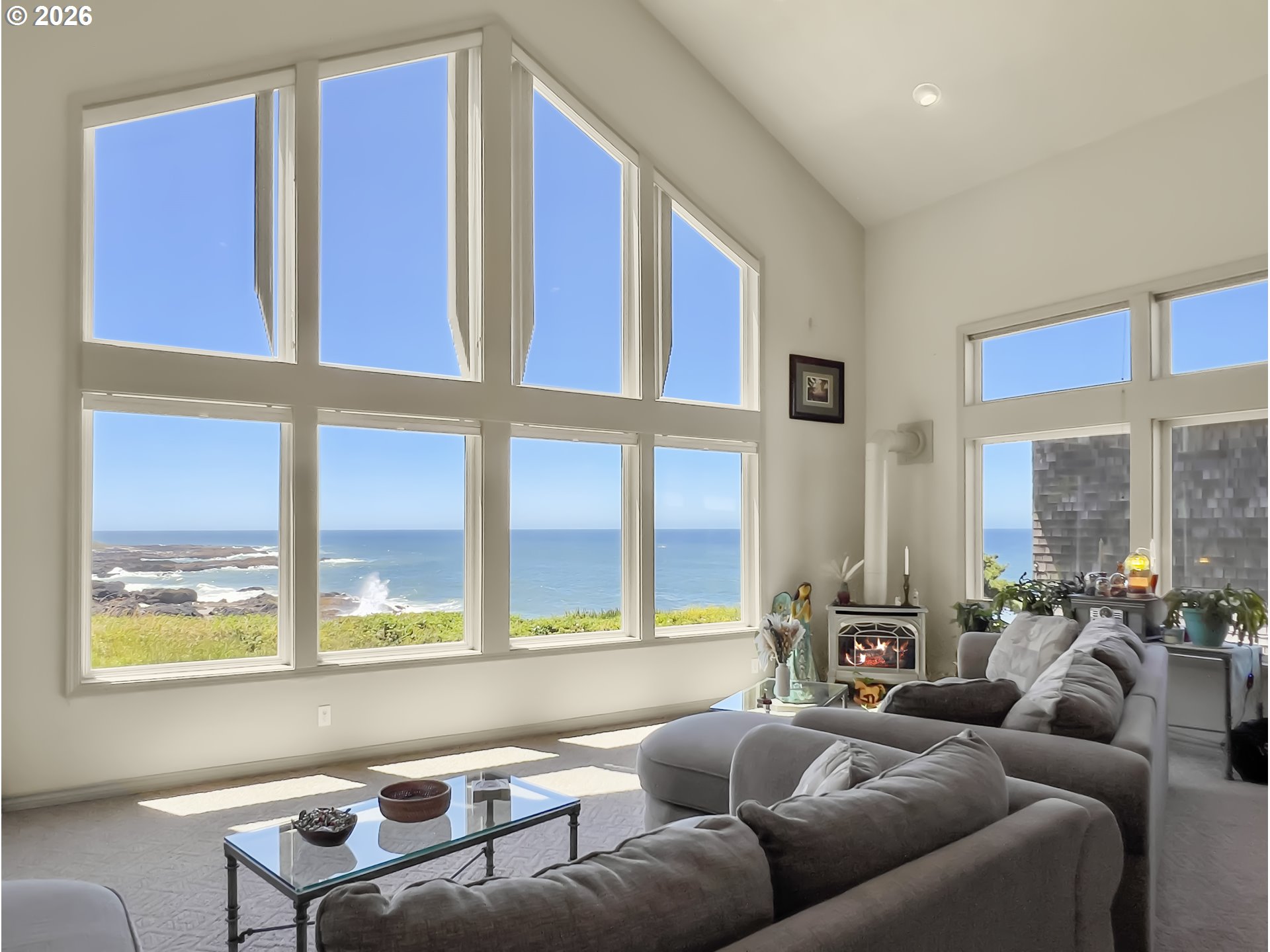 43 Windy Way Yachats, OR 97498 - Photo 12 of 40