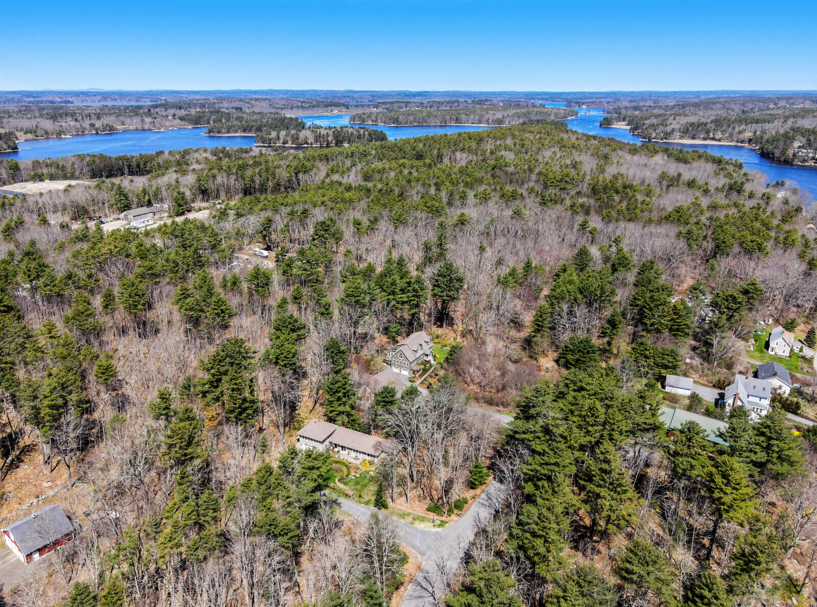 4 Mariner's Way Bath, ME 04530 - Photo 69 of 74 16_DJI_0440_copy_DxO_mls