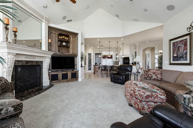 16435 Goat Ranch Road Springville, CA 93265 - Photo 13 of 50 IMG_4310