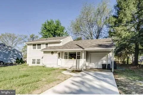 $340,000 | 34 Richards Avenue, Pine Hill, NJ 08021