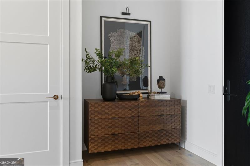 2425 Peachtree Road, Unit 1504 Atlanta, GA 30305 - Photo 12 of 66