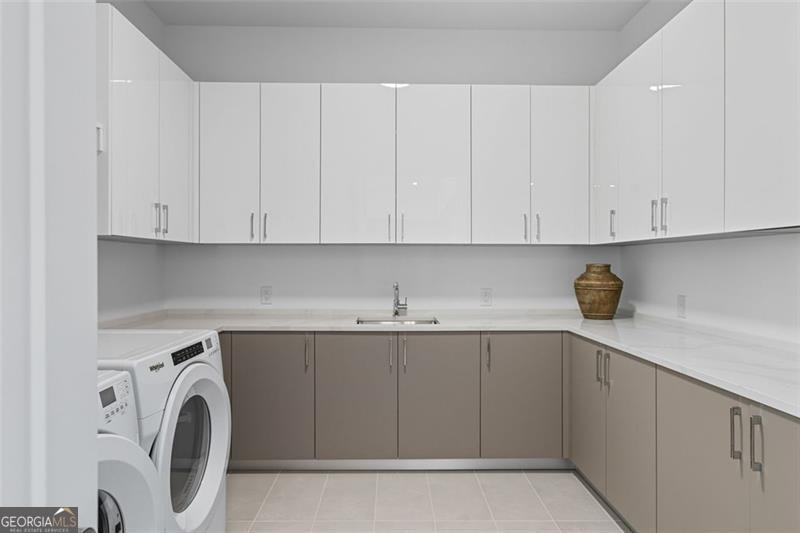 2425 Peachtree Road, Unit 1504 Atlanta, GA 30305 - Photo 15 of 66