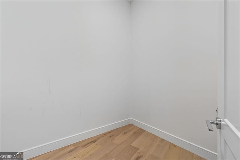 2425 Peachtree Road, Unit 1504 Atlanta, GA 30305 - Photo 26 of 66 a view of a small space