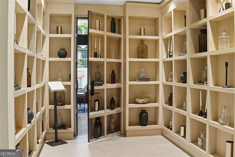 2425 Peachtree Road, Unit 1504 Atlanta, GA 30305 - Photo 47 of 66