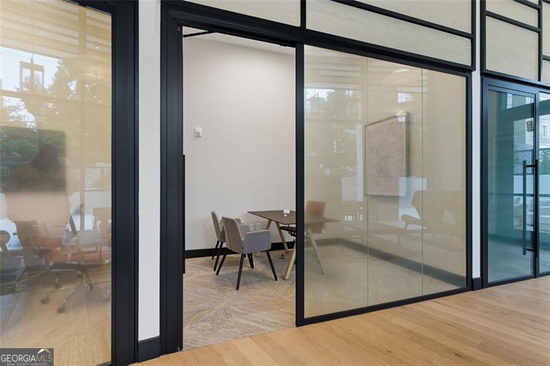 2425 Peachtree Road, Unit 1504 Atlanta, GA 30305 - Photo 50 of 66