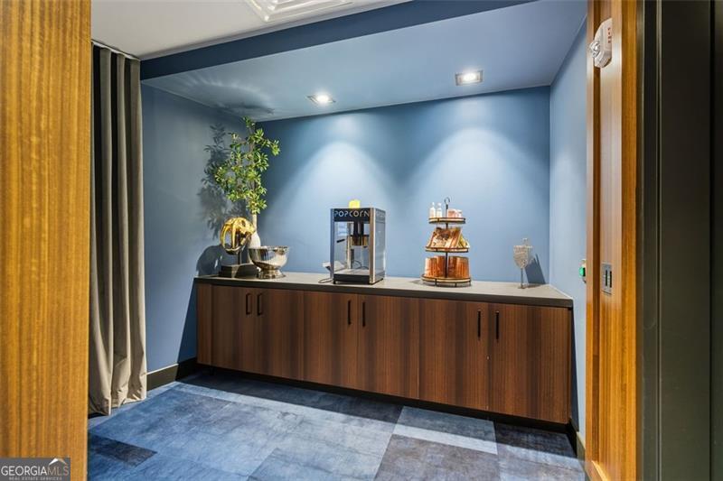 2425 Peachtree Road, Unit 1504 Atlanta, GA 30305 - Photo 56 of 66