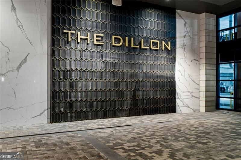 2425 Peachtree Road, Unit 1504 Atlanta, GA 30305 - Photo 66 of 66