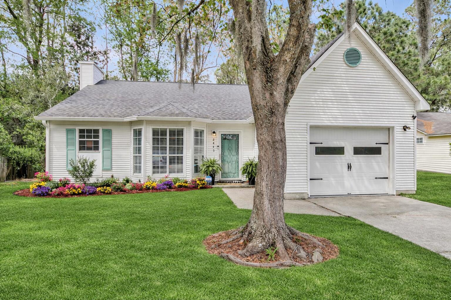 2445 Castlereagh Road Charleston, SC 29414 - Photo 1 of 40 ChatGPT Image Mar 26, 2026, 05_03_59 PM