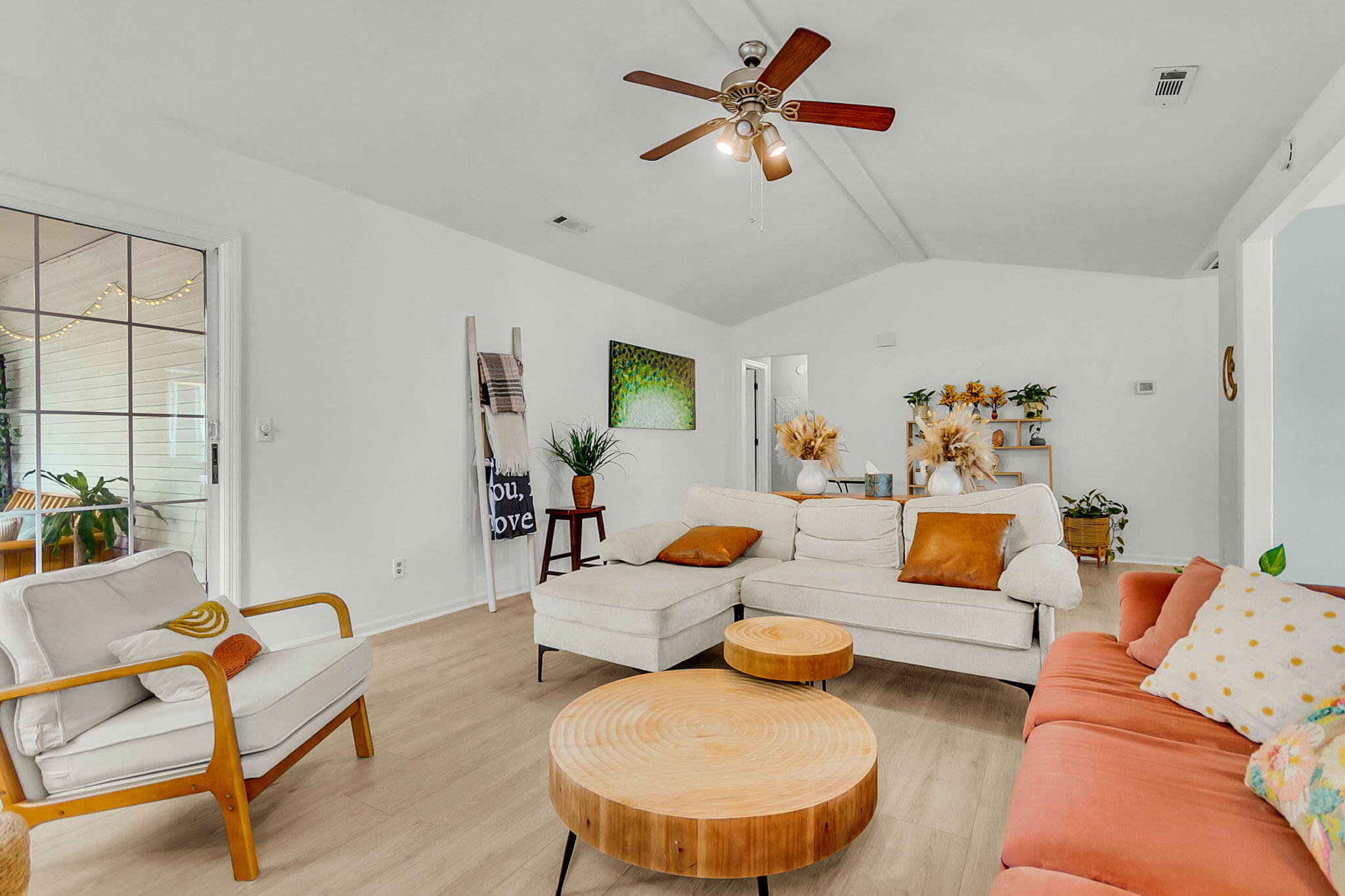 2445 Castlereagh Road Charleston, SC 29414 - Photo 11 of 40 CREM - 2445 Castlereagh-27