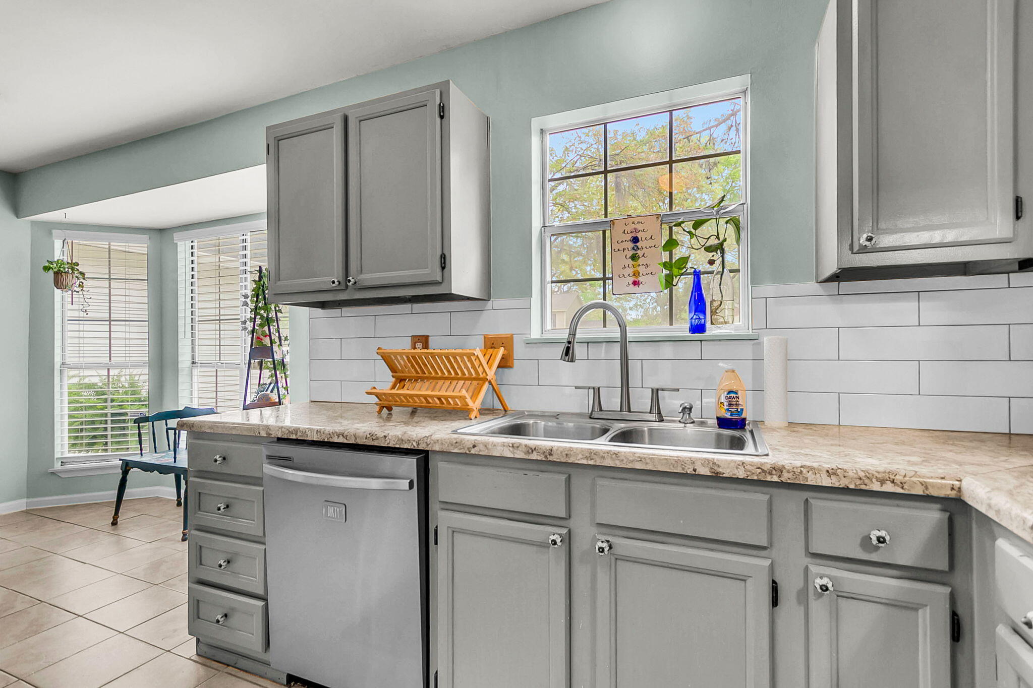 2445 Castlereagh Road Charleston, SC 29414 - Photo 12 of 40 CREM - 2445 Castlereagh-32