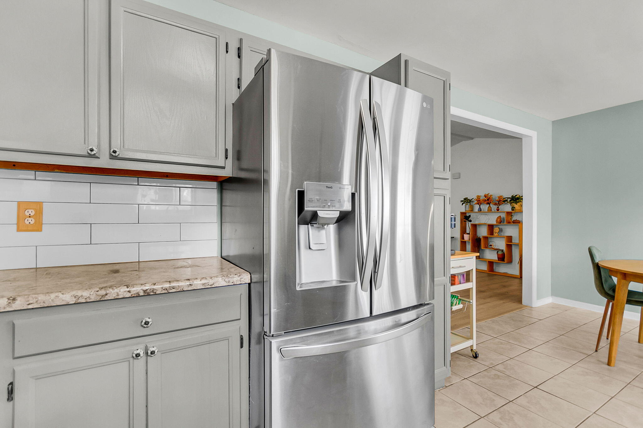 2445 Castlereagh Road Charleston, SC 29414 - Photo 14 of 40 CREM - 2445 Castlereagh-33