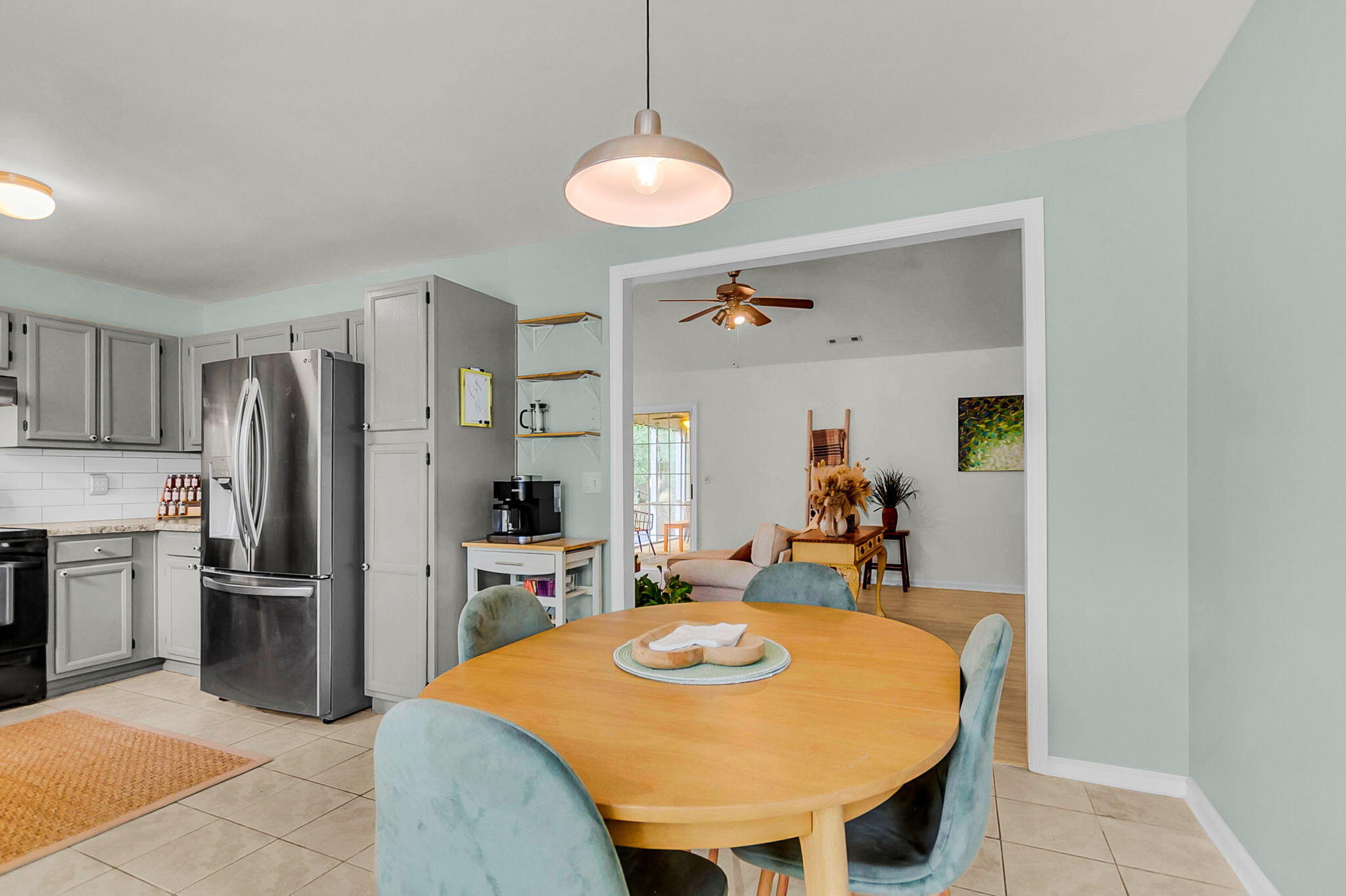 2445 Castlereagh Road Charleston, SC 29414 - Photo 15 of 40 CREM - 2445 Castlereagh-30