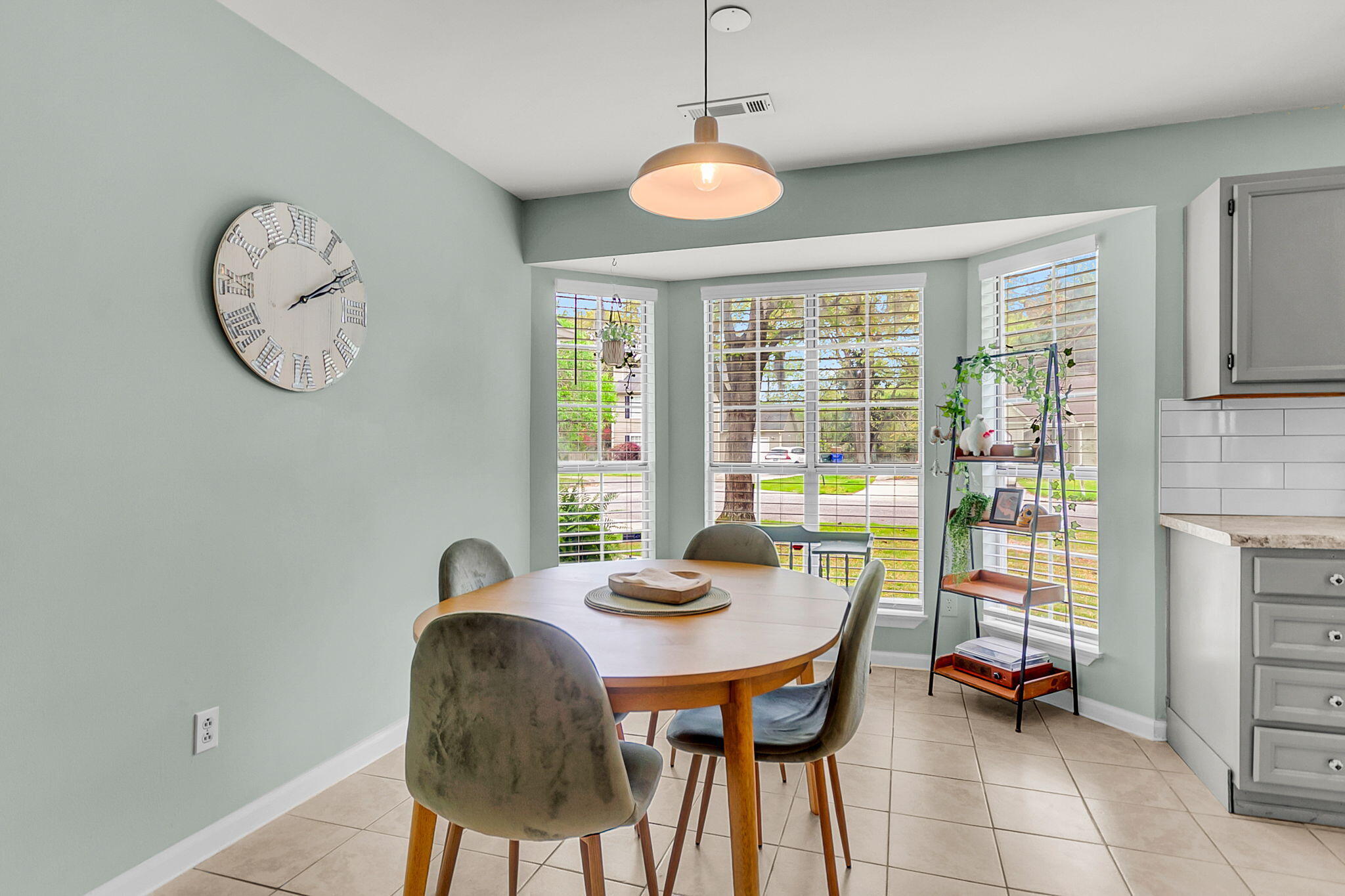2445 Castlereagh Road Charleston, SC 29414 - Photo 16 of 40 CREM - 2445 Castlereagh-28