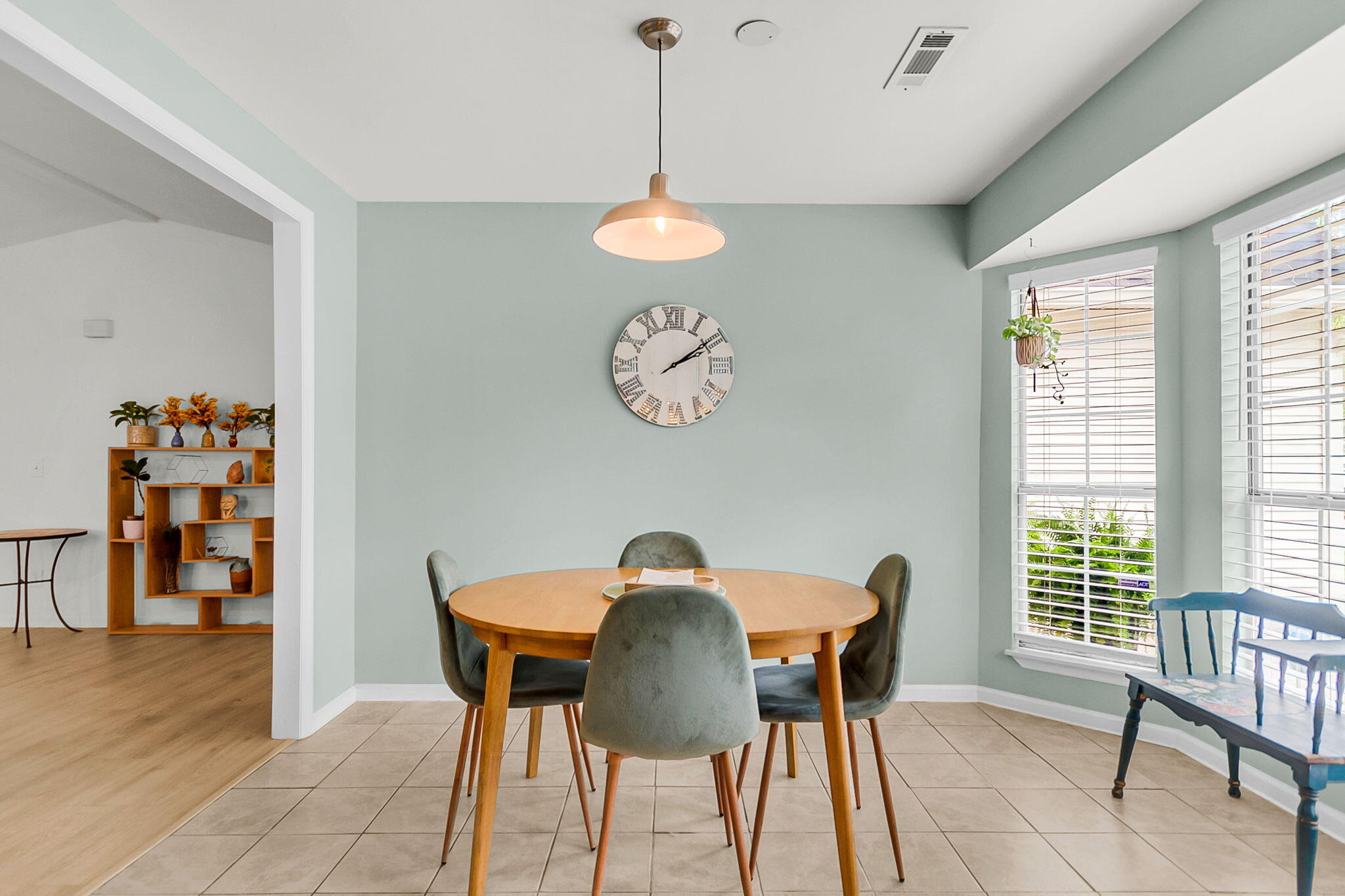 2445 Castlereagh Road Charleston, SC 29414 - Photo 17 of 40 CREM - 2445 Castlereagh-29