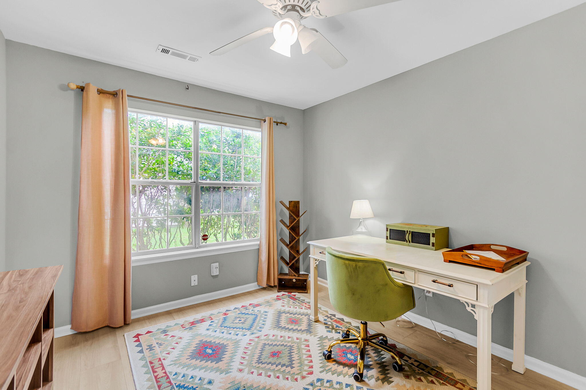 2445 Castlereagh Road Charleston, SC 29414 - Photo 18 of 40 CREM - 2445 Castlereagh-35
