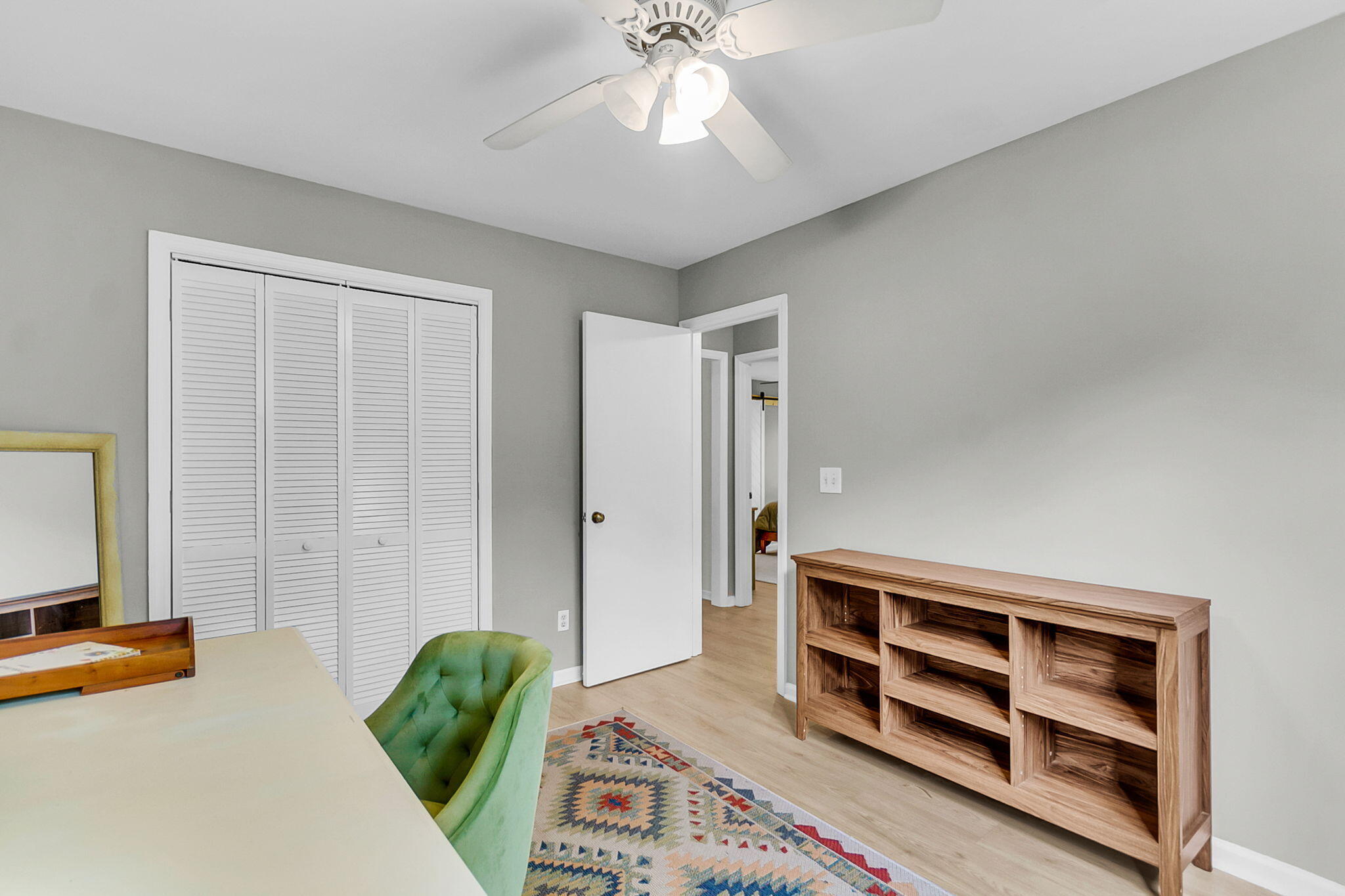 2445 Castlereagh Road Charleston, SC 29414 - Photo 19 of 40 CREM - 2445 Castlereagh-36