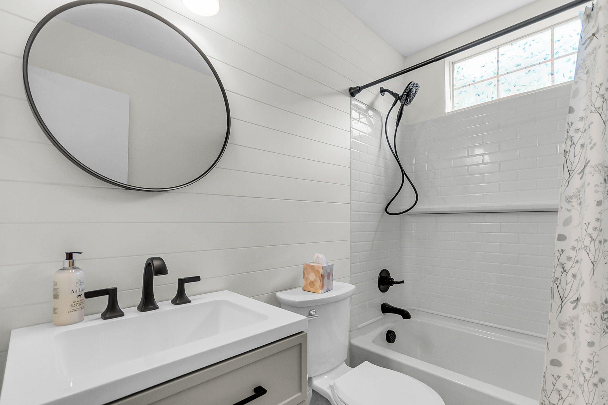 2445 Castlereagh Road Charleston, SC 29414 - Photo 20 of 40 CREM - 2445 Castlereagh-37