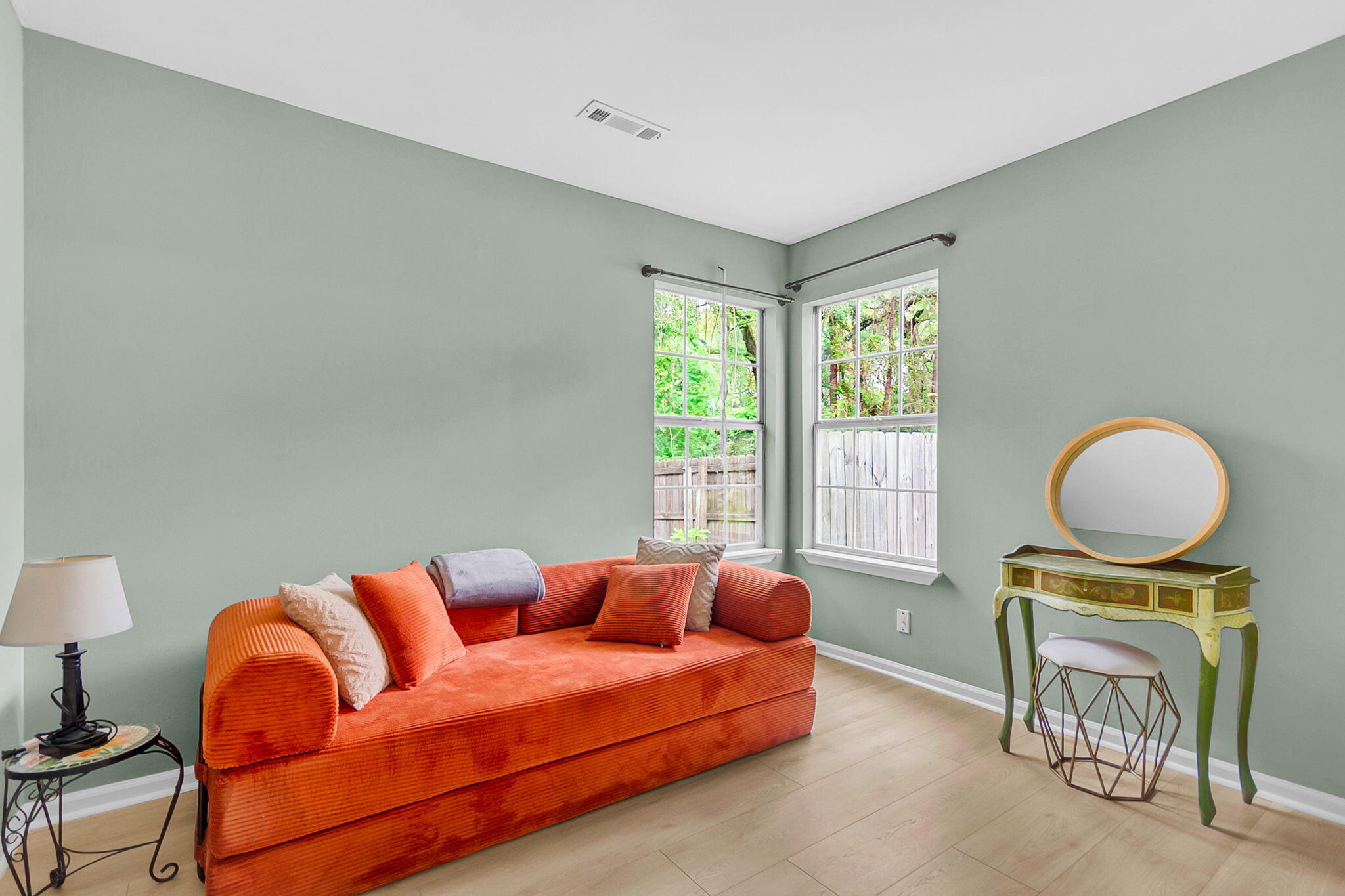 2445 Castlereagh Road Charleston, SC 29414 - Photo 21 of 40 CREM - 2445 Castlereagh-38