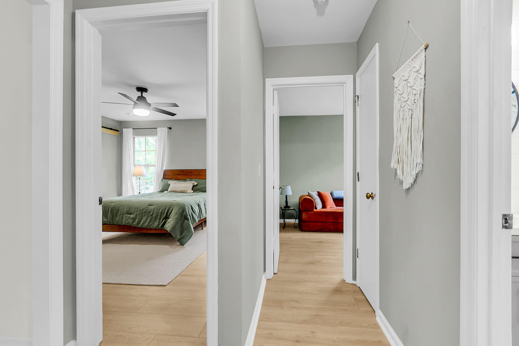 2445 Castlereagh Road Charleston, SC 29414 - Photo 22 of 40 CREM - 2445 Castlereagh-40