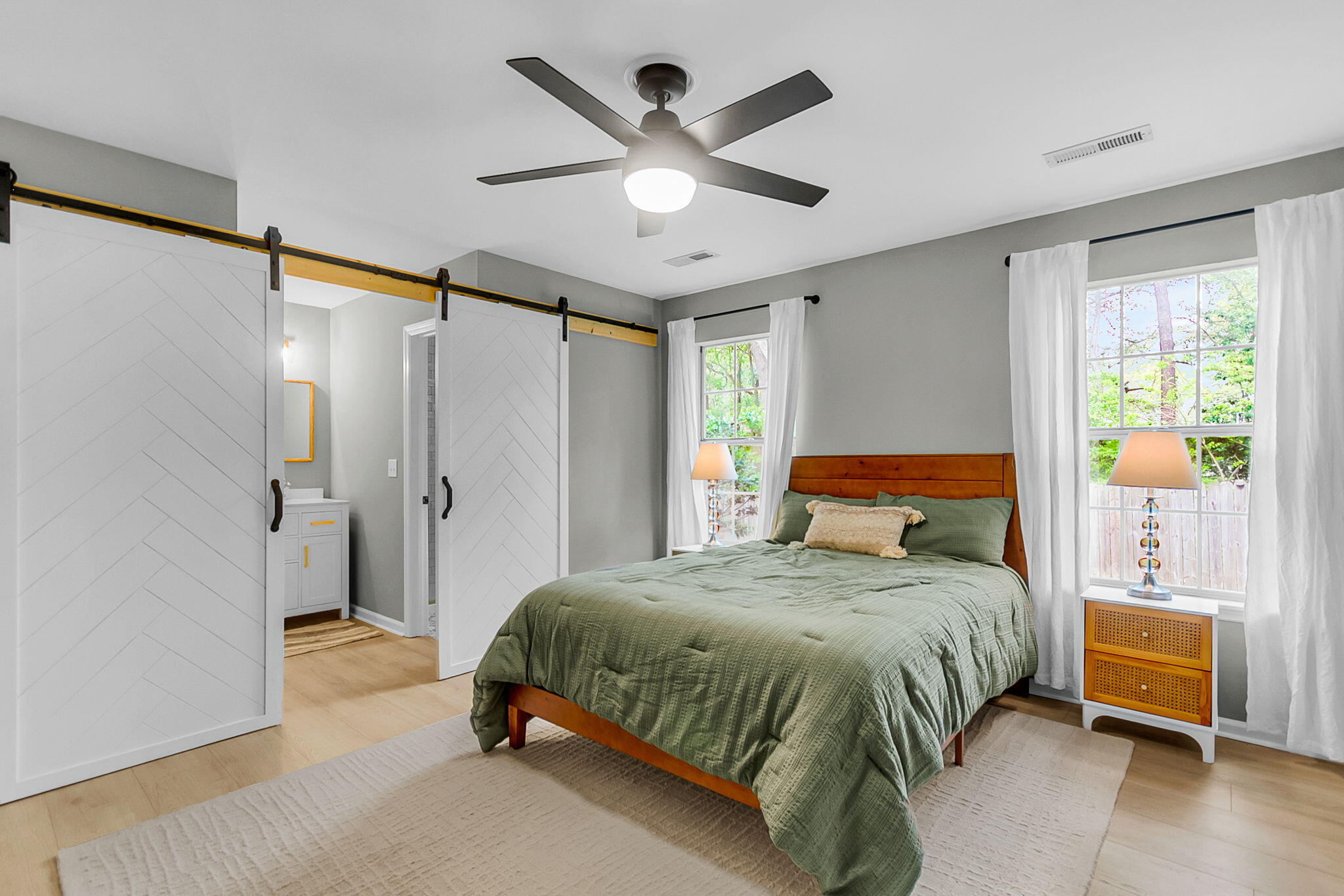 2445 Castlereagh Road Charleston, SC 29414 - Photo 23 of 40 CREM - 2445 Castlereagh-41