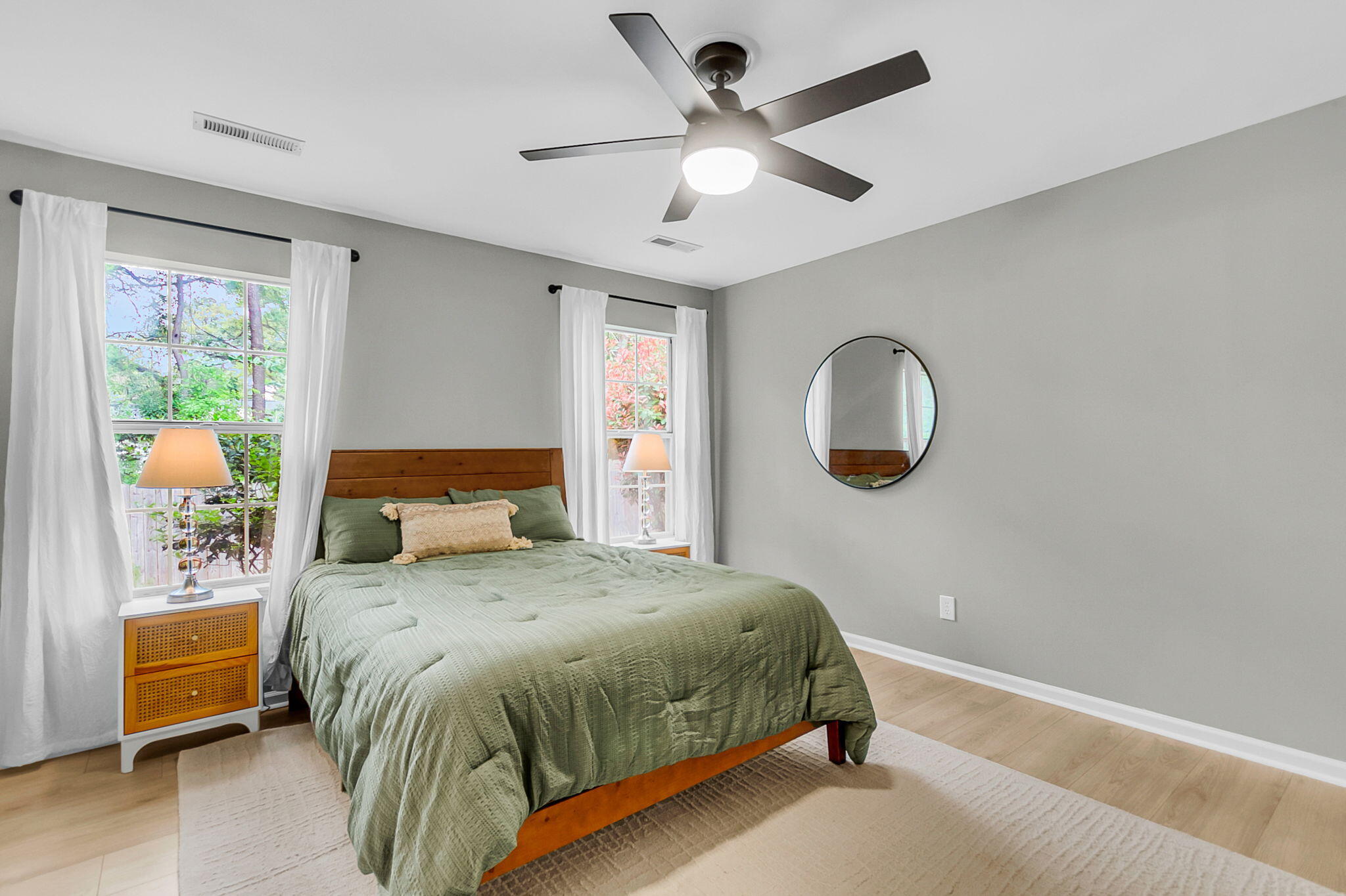 2445 Castlereagh Road Charleston, SC 29414 - Photo 24 of 40 CREM - 2445 Castlereagh-42