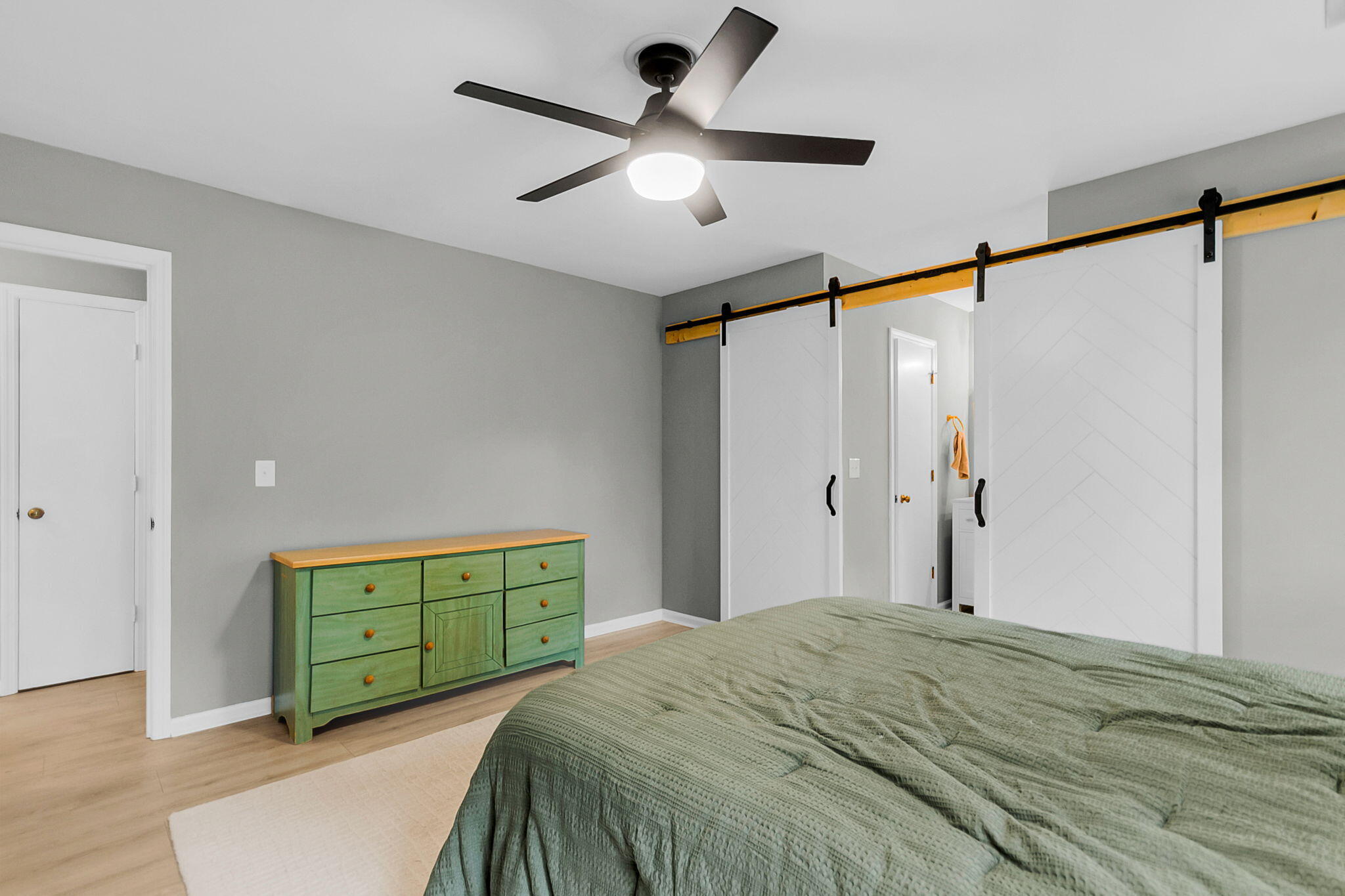 2445 Castlereagh Road Charleston, SC 29414 - Photo 25 of 40 CREM - 2445 Castlereagh-43