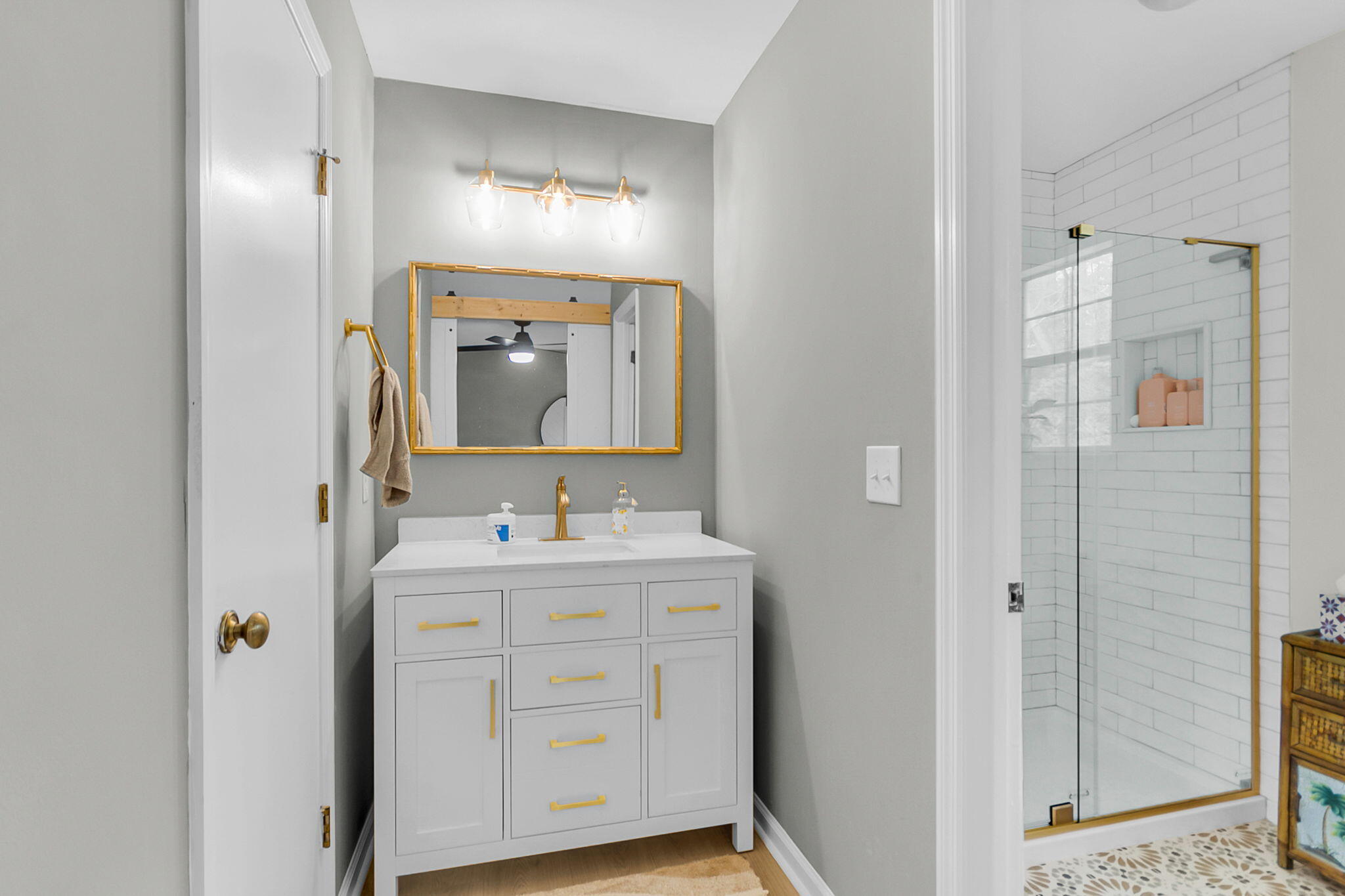 2445 Castlereagh Road Charleston, SC 29414 - Photo 26 of 40 CREM - 2445 Castlereagh-44
