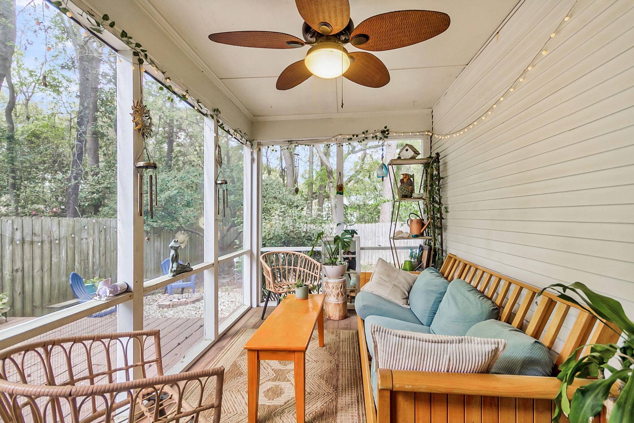 2445 Castlereagh Road Charleston, SC 29414 - Photo 31 of 40 CREM - 2445 Castlereagh-14