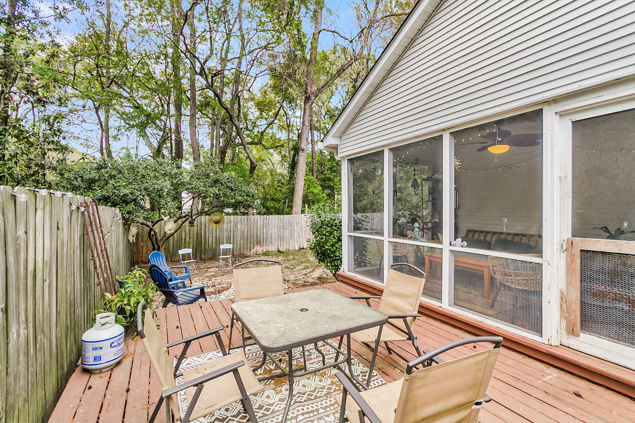 2445 Castlereagh Road Charleston, SC 29414 - Photo 32 of 40 CREM - 2445 Castlereagh-6