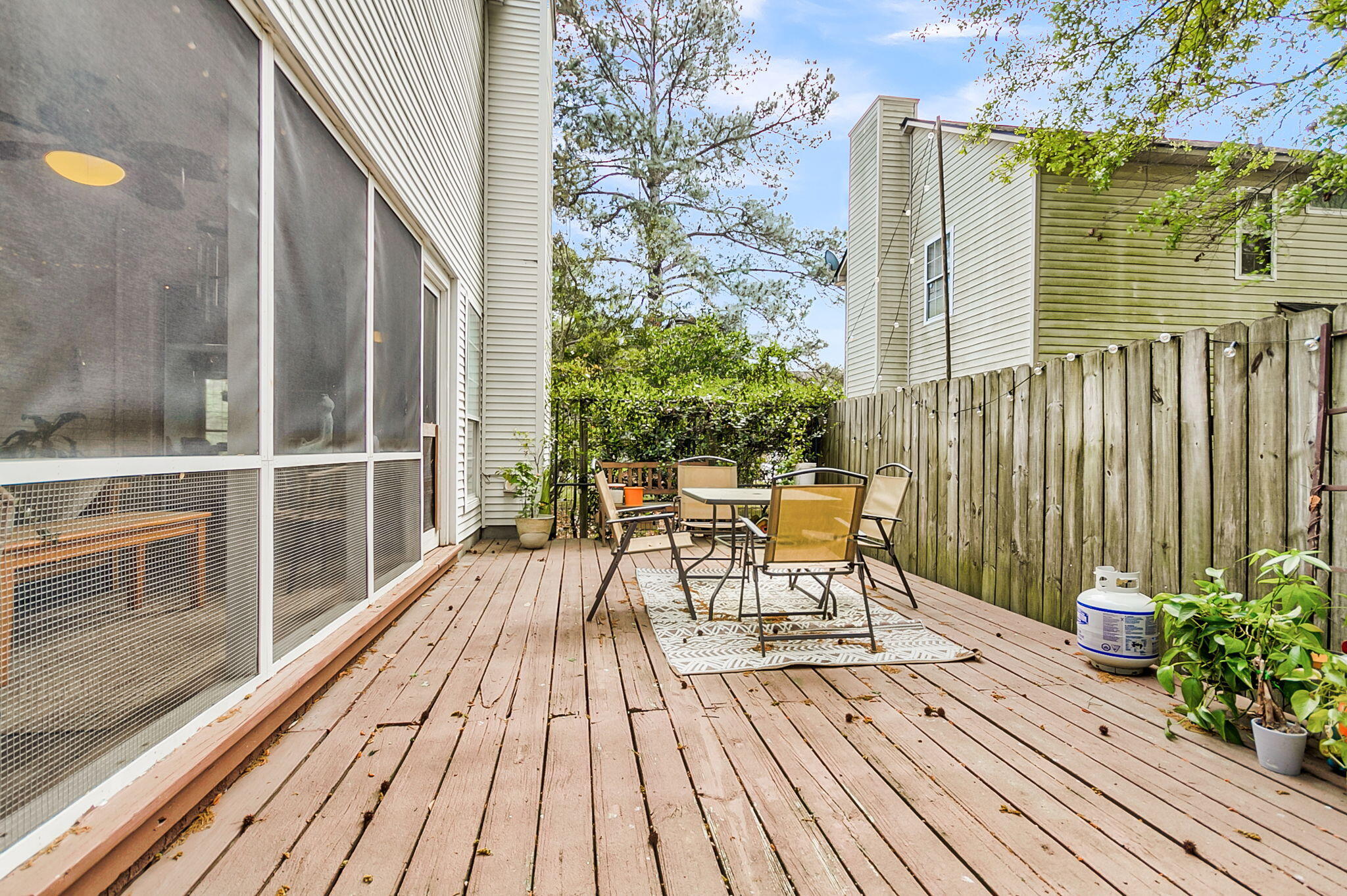 2445 Castlereagh Road Charleston, SC 29414 - Photo 33 of 40 CREM - 2445 Castlereagh-7