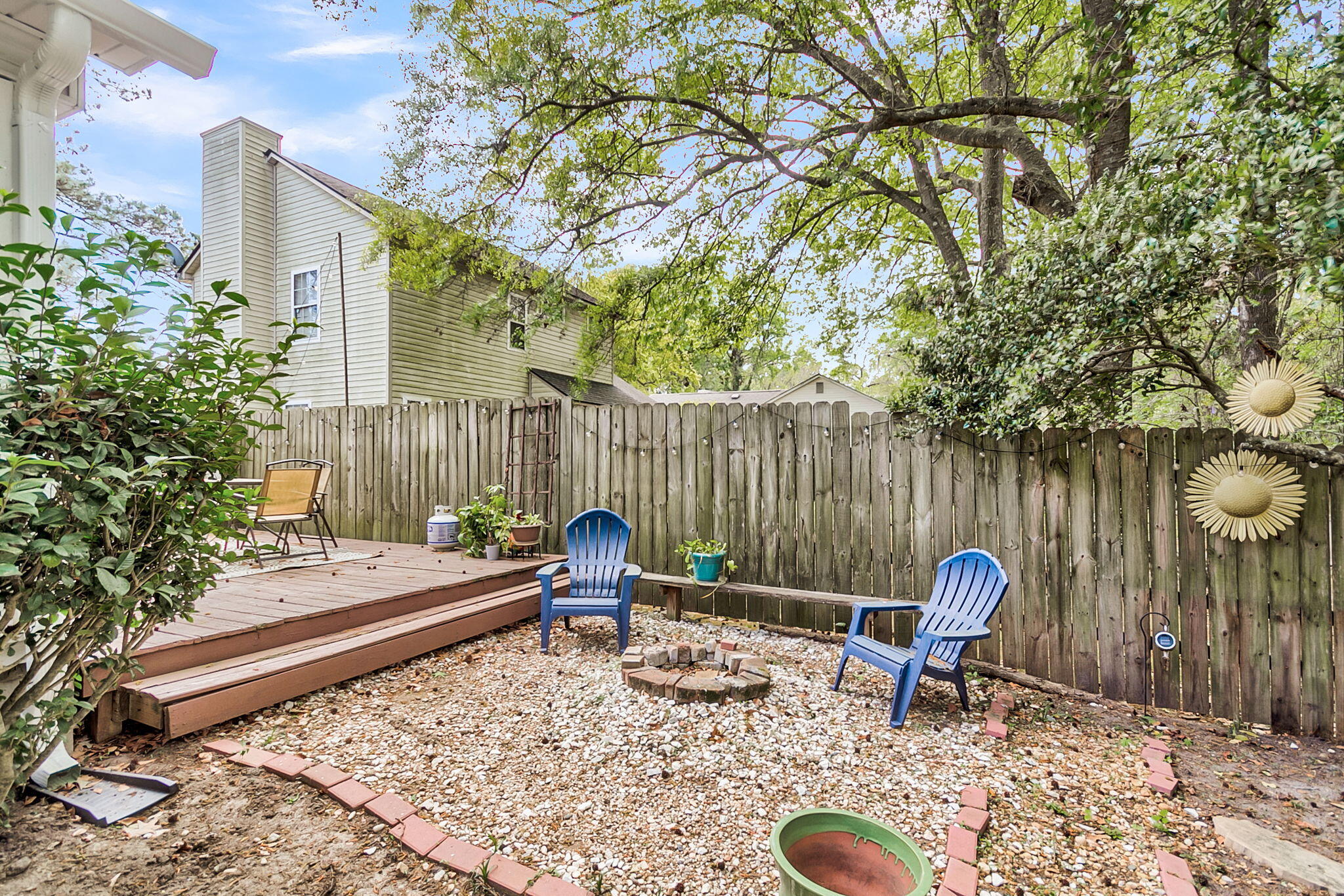 2445 Castlereagh Road Charleston, SC 29414 - Photo 34 of 40 CREM - 2445 Castlereagh-8