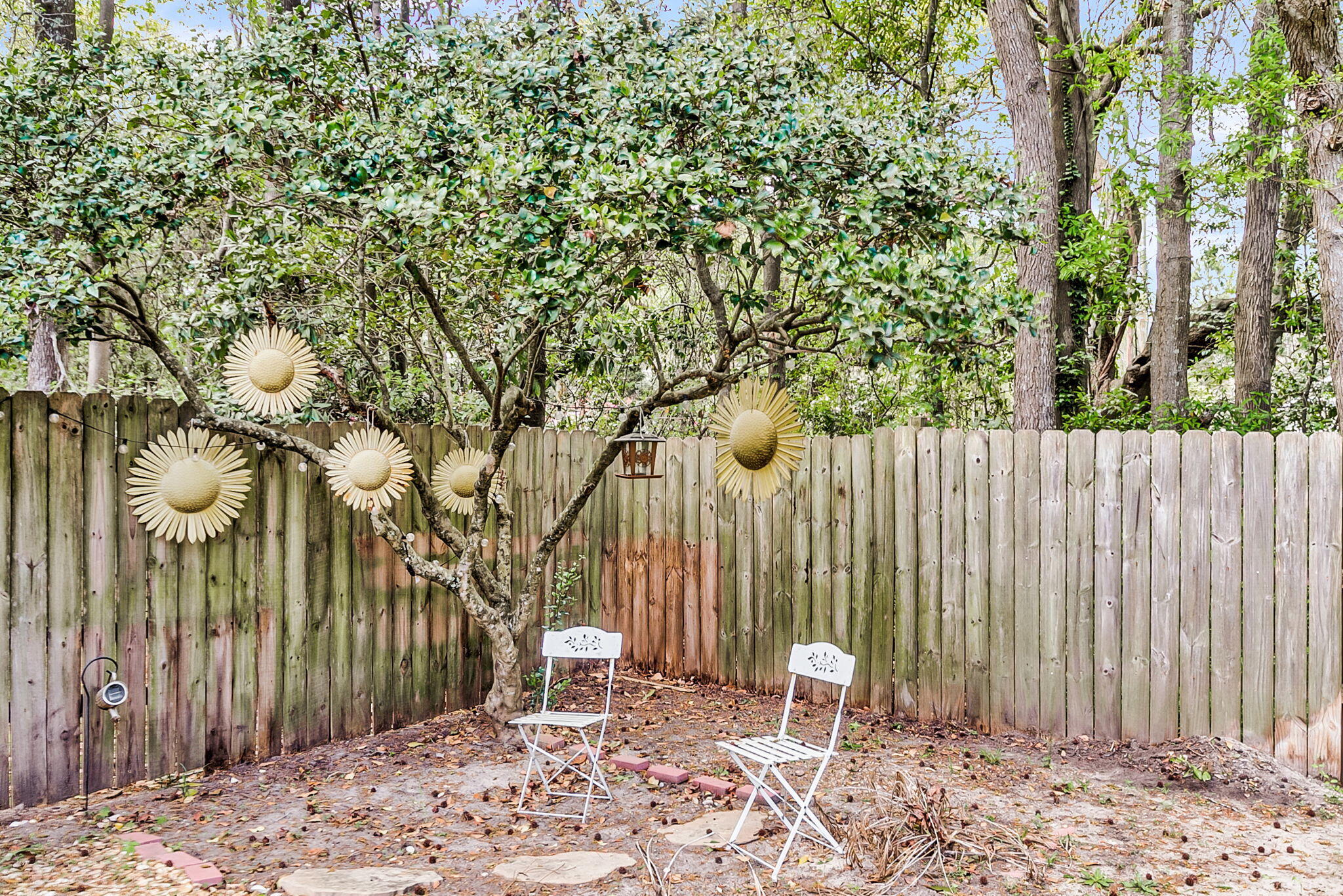 2445 Castlereagh Road Charleston, SC 29414 - Photo 35 of 40 CREM - 2445 Castlereagh-9