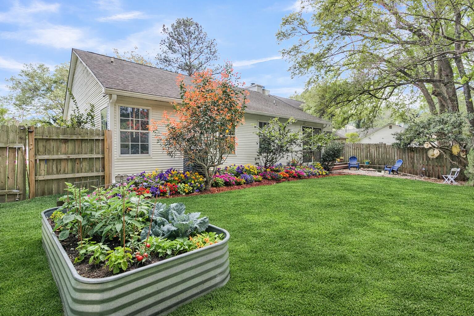 2445 Castlereagh Road Charleston, SC 29414 - Photo 37 of 40 ChatGPT Image Mar 26, 2026, 05_11_02 PM