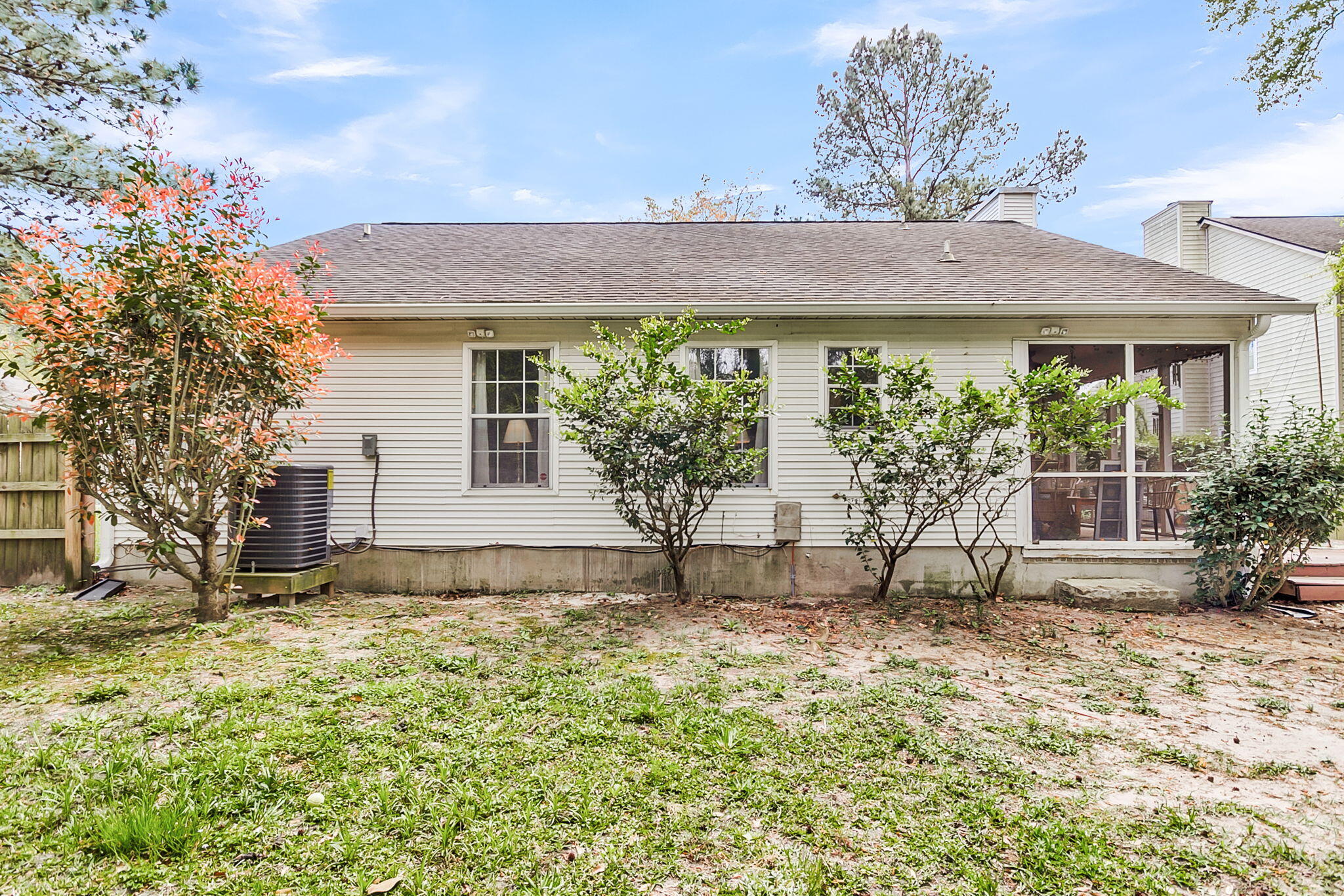 2445 Castlereagh Road Charleston, SC 29414 - Photo 38 of 40 CREM - 2445 Castlereagh-11