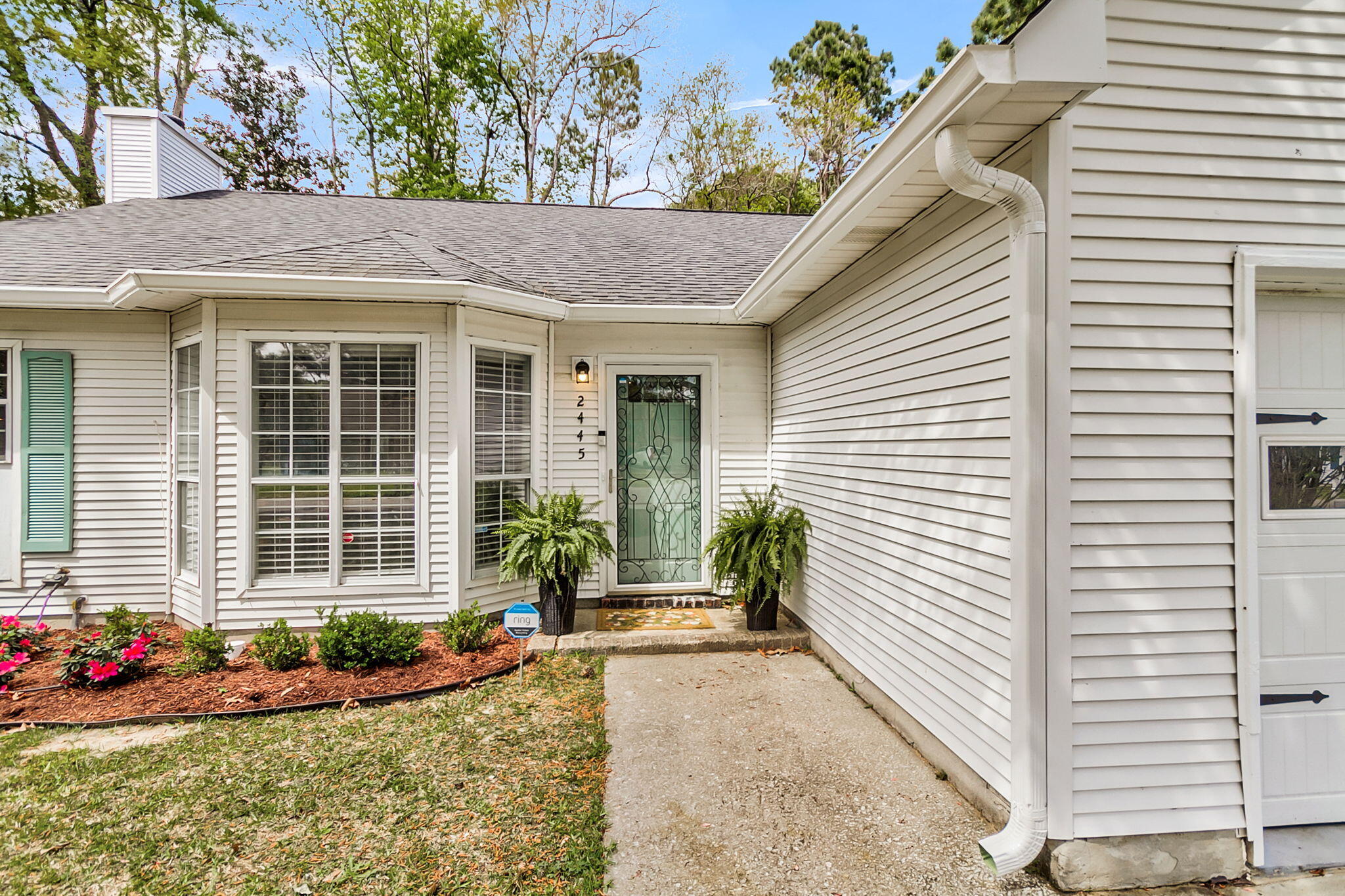 2445 Castlereagh Road Charleston, SC 29414 - Photo 39 of 40 CREM - 2445 Castlereagh-5