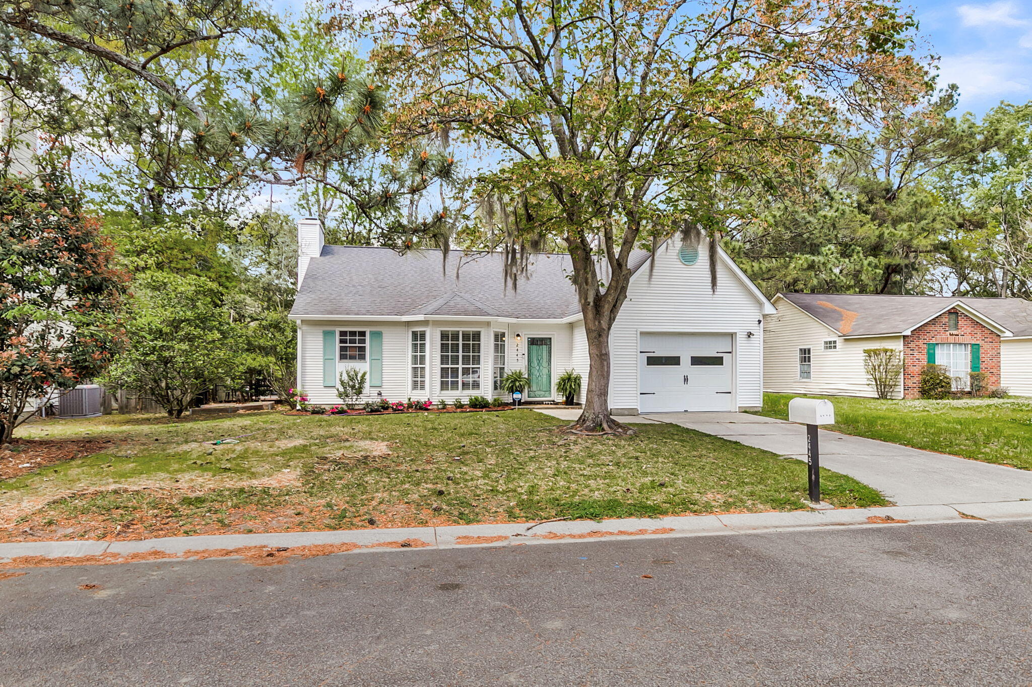 2445 Castlereagh Road Charleston, SC 29414 - Photo 40 of 40 CREM - 2445 Castlereagh-1