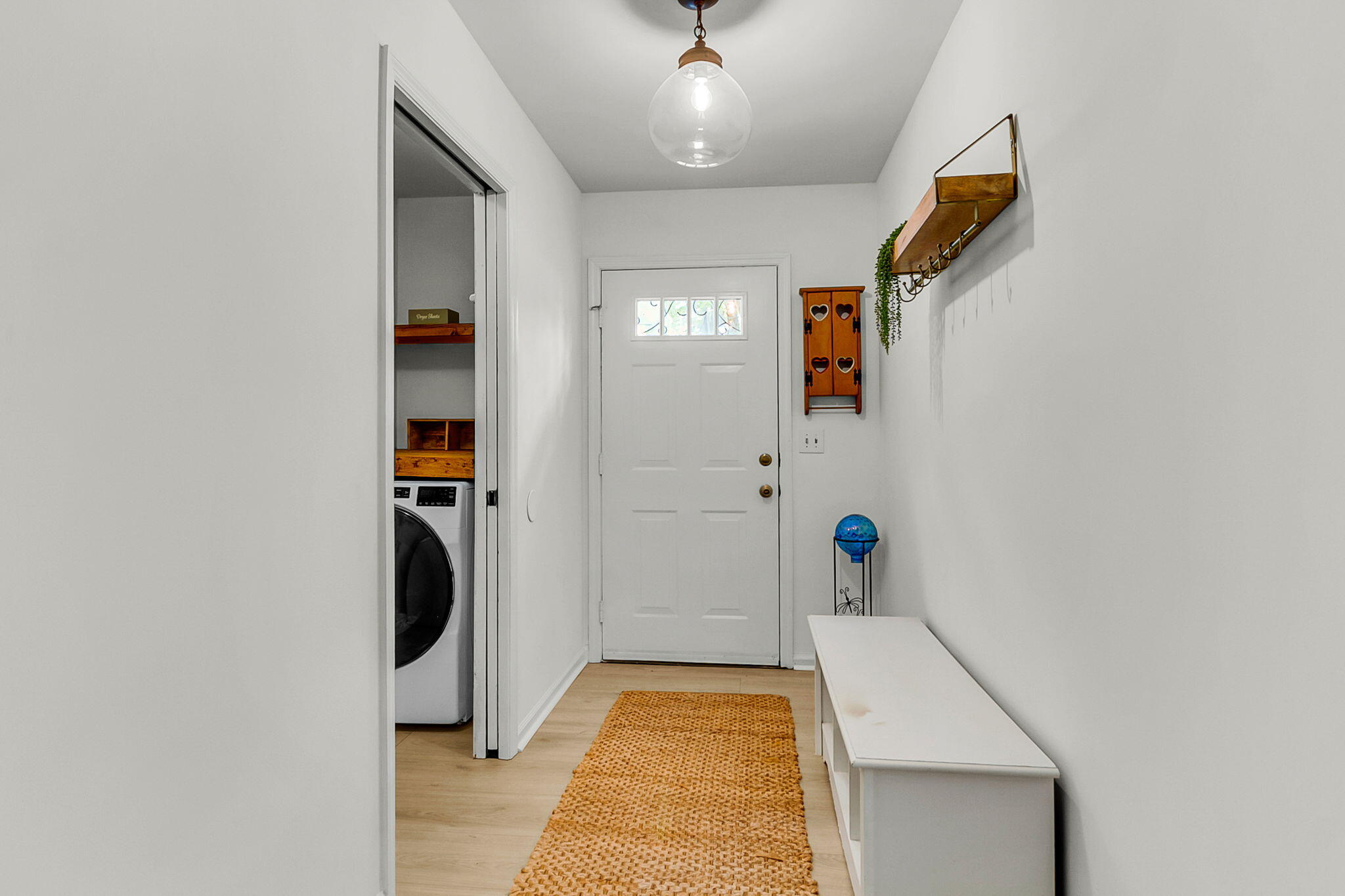 2445 Castlereagh Road Charleston, SC 29414 - Photo 4 of 40 CREM - 2445 Castlereagh-16
