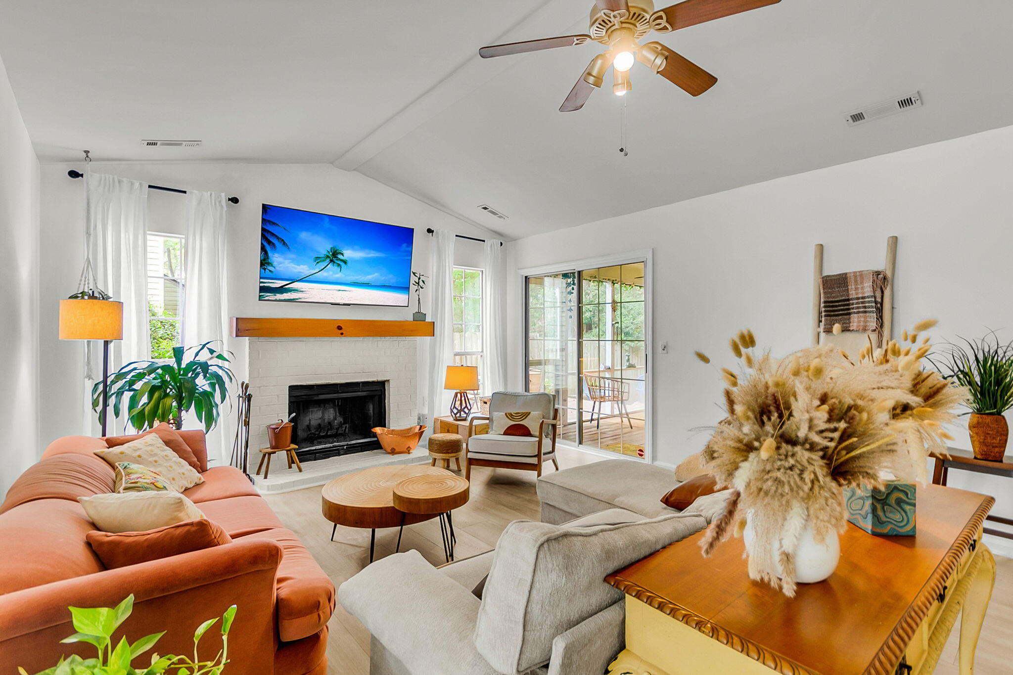 2445 Castlereagh Road Charleston, SC 29414 - Photo 8 of 40 CREM - 2445 Castlereagh-23