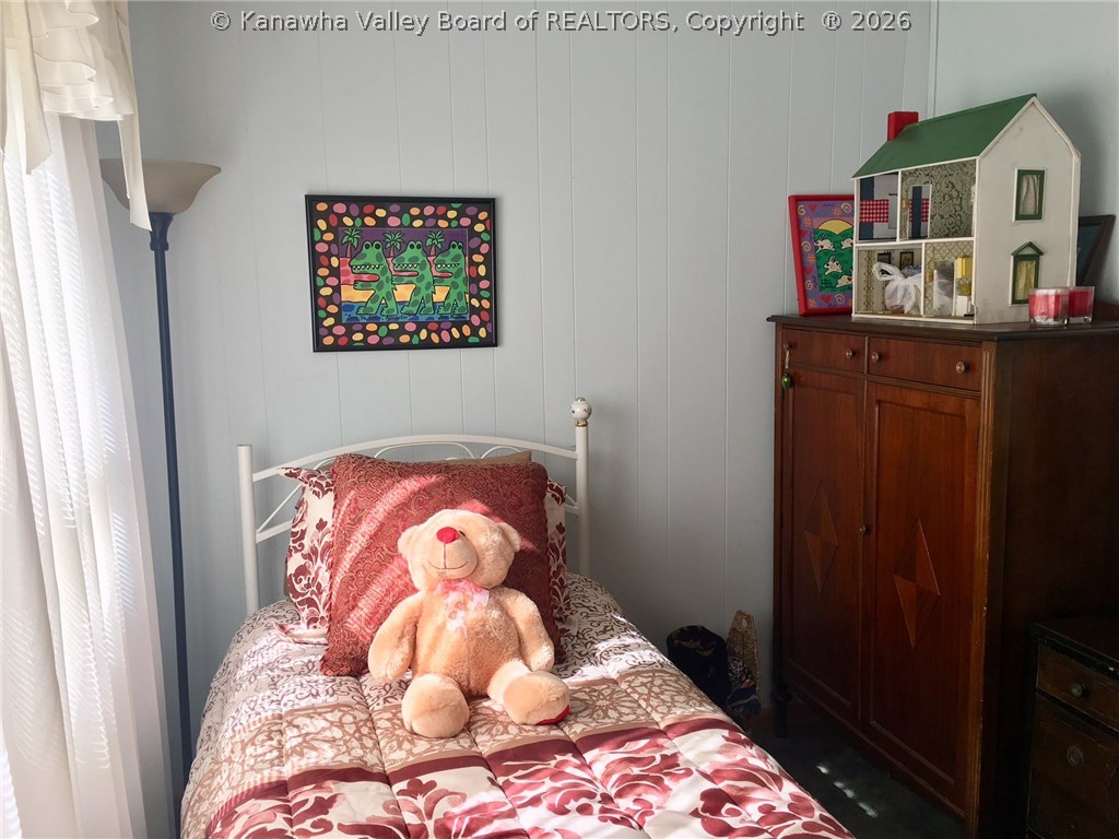 155 Stricker Road Charleston, WV 25314 - Photo 10 of 14 Gallery Image 10
