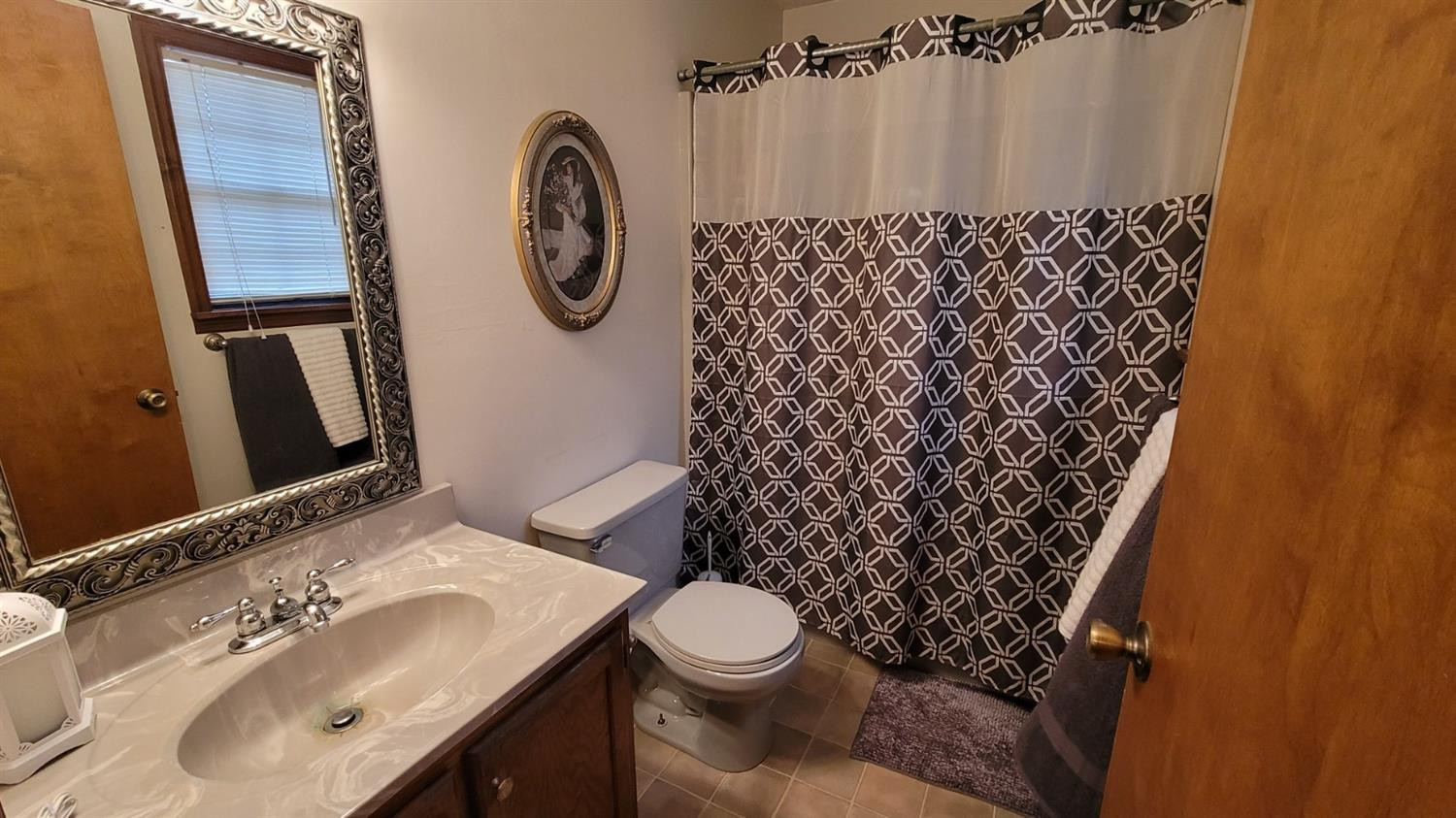 256 Eagles Nest Road Corbin, KY 40701 - Photo 15 of 16 Photo 15