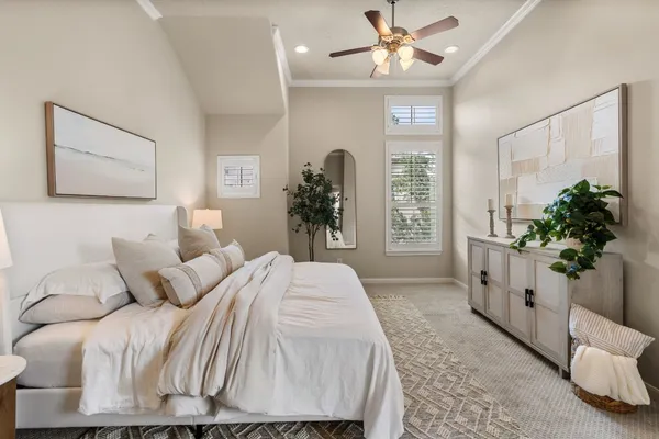 $460,000 | 1118 West 25th Street, Houston, TX 77008