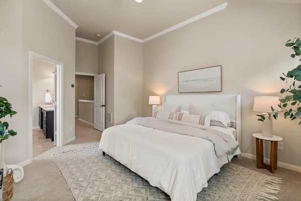 $460,000 | 1118 West 25th Street, Houston, TX 77008