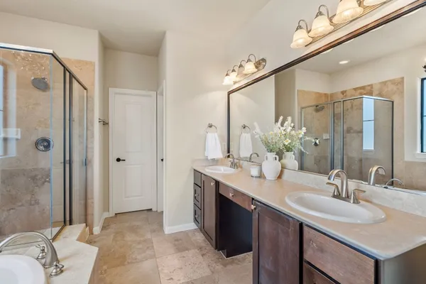 $460,000 | 1118 West 25th Street, Houston, TX 77008