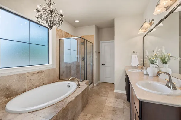 $460,000 | 1118 West 25th Street, Houston, TX 77008