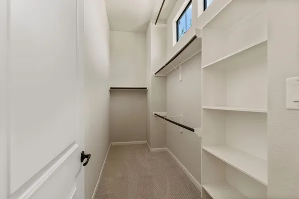 $460,000 | 1118 West 25th Street, Houston, TX 77008