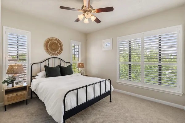 $460,000 | 1118 West 25th Street, Houston, TX 77008