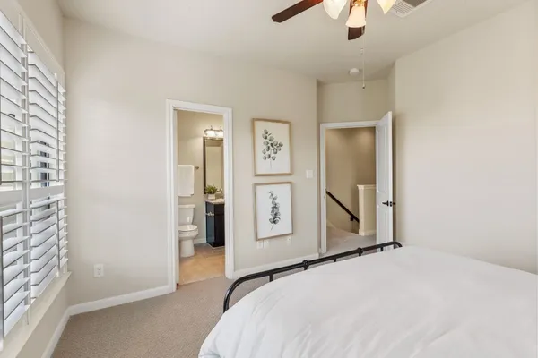 $460,000 | 1118 West 25th Street, Houston, TX 77008