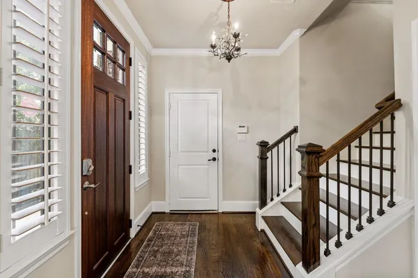 $460,000 | 1118 West 25th Street, Houston, TX 77008