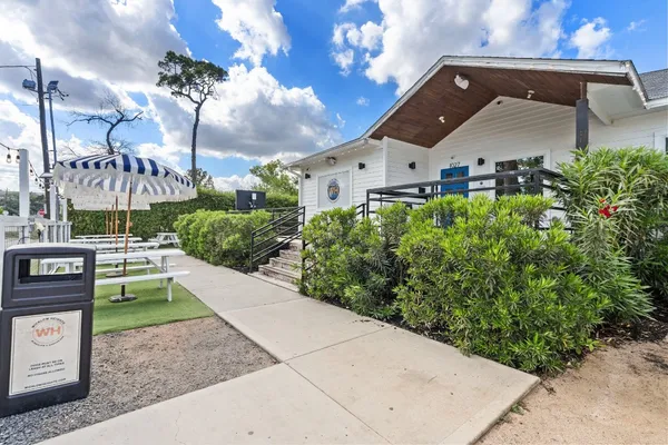 $460,000 | 1118 West 25th Street, Houston, TX 77008