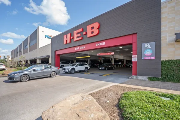 $460,000 | 1118 West 25th Street, Houston, TX 77008